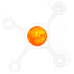 Peernyx logo